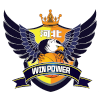 Wuhan Shengfan U21 (Women)