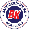 Bahçeşehir Koleji