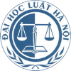 Hanoi Law University (Women)