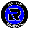 Milwaukee Torrent