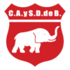Sportivo Belgrano