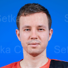 Andrei Obishchenko (UKR)