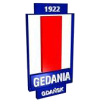 Gedania Gdansk U19 (Bayanlar)