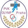 Olymp Praha U20 (Bayanlar)