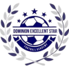 Greenlock