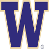 University of Washington