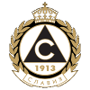 Slavia Sofia (Bayanlar)