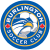 Woodbridge Strikers