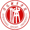 Shenyang Sport University