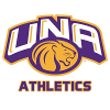 North Alabama (Bayanlar)