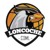 Municipal Loncoche