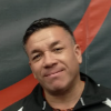 Ramiro Baez
