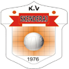 KV Skenderaj (Bayanlar)