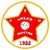 FK Velež Mostar