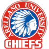 Arellano Chiefs Üniversitesi