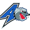 North Carolina Asheville (Bayanlar)