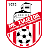 NK Zvijezda Gradačac