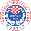 HŠK Zrinjski Mostar