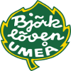 Brynäs