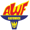 AWF Katowice (Bayanlar)