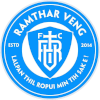 Ramthar Veng