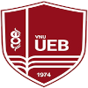 VNU University of Economics and Business
