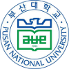 Pusan University (Bayanlar)