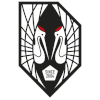 Grulla Morioka
