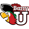 Barry Buccaneers