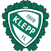 Klepp IL (Bayanlar)