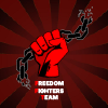 Freedom Fighters