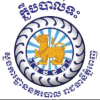 Intervention Division 3