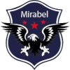 Mirabel (2x2)