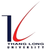 Thang Long University (Women)