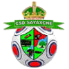 Achuapa