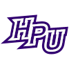 High Point Panthers (Bayanlar)