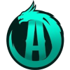 Axez Division