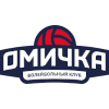 Omichka-Krasnaya zvezda (Bayanlar)