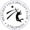 Slavia Bratislava U20 (Bayanlar)