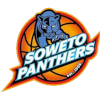 Soweto Panthers