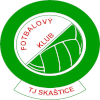 FC Brumov
