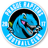 Slovan Kunratice