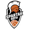 Spartak Sofia