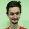 Jakub Plachta (Çek)