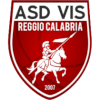 ASD VIS Reggio Calabria U20