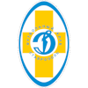 FC Alania Vladikavkaz