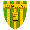FC Echallens