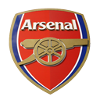 Arsenal L.F.C. (Bayanlar)