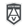 Atletico Del Vedado
