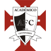 Academico (Bayanlar)